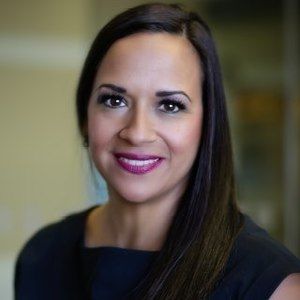 Meet your Posher, Vera